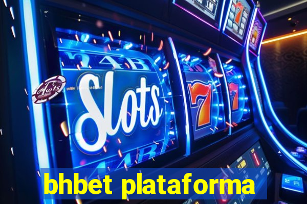 bhbet plataforma